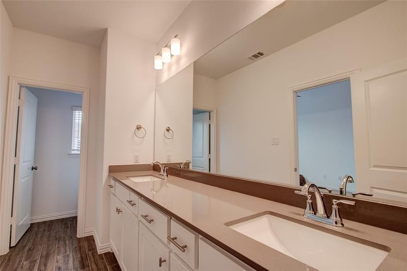1322 Whipsaw Trail, Celina TX 75009 - Photo 11