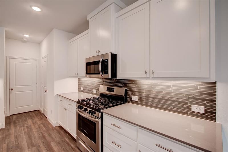 1322 Whipsaw Trail, Celina TX 75009 - Photo 19