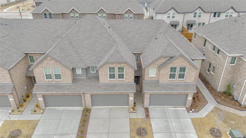 1322 Whipsaw Trail, Celina TX 75009 - Photo 29