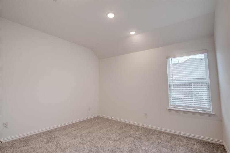 1322 Whipsaw Trail, Celina TX 75009 - Photo 8