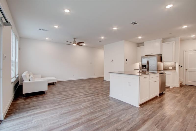 1322 Whipsaw Trail, Celina TX 75009 - Photo 21