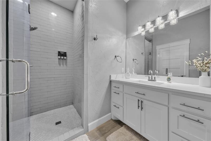 9805 Eldorado Drive, Burleson TX 76028 - Photo 27