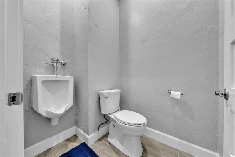 9805 Eldorado Drive, Burleson TX 76028 - Photo 17