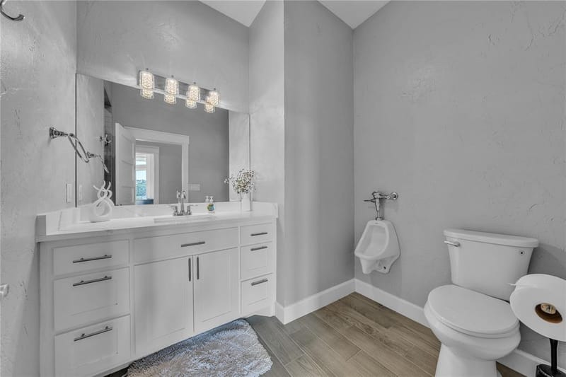 9805 Eldorado Drive, Burleson TX 76028 - Photo 26