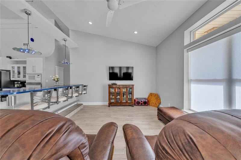 9805 Eldorado Drive, Burleson TX 76028 - Photo 9