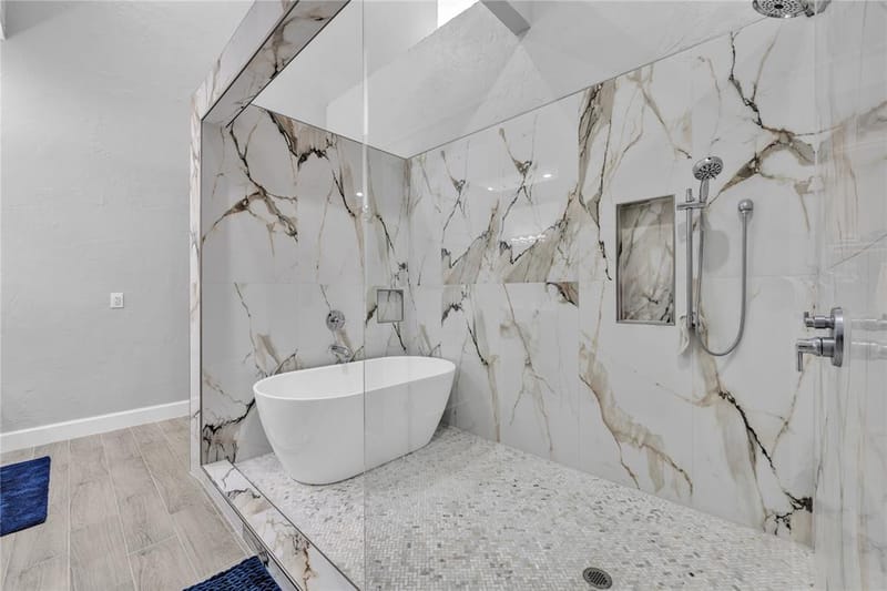 9805 Eldorado Drive, Burleson TX 76028 - Photo 15