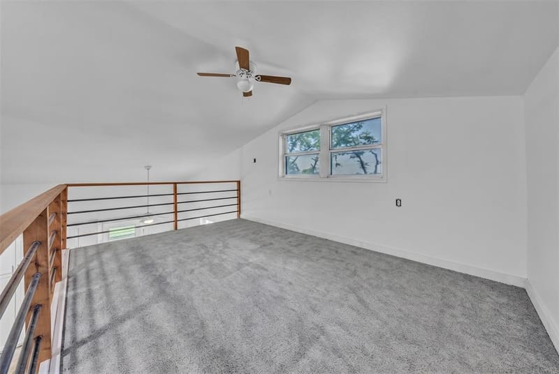 9805 Eldorado Drive, Burleson TX 76028 - Photo 35