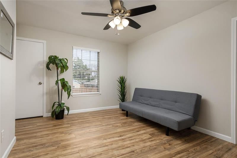 4108 Fryer Street, The Colony TX 75056 - Photo 20