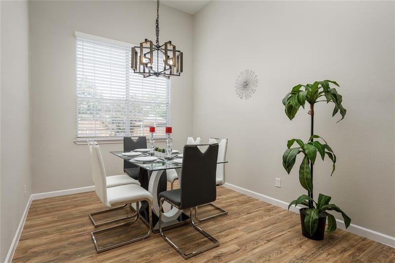 4108 Fryer Street, The Colony TX 75056 - Photo 10