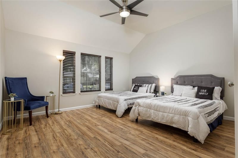 4108 Fryer Street, The Colony TX 75056 - Photo 15