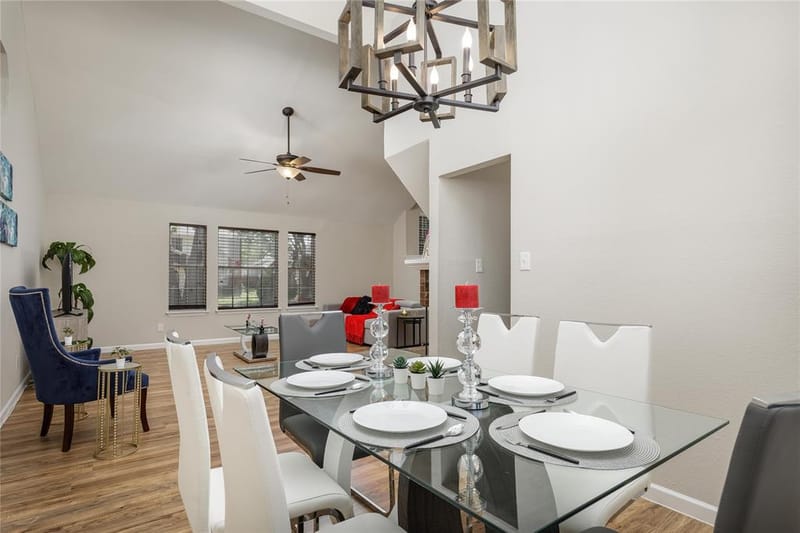 4108 Fryer Street, The Colony TX 75056 - Photo 11