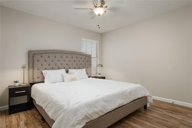 4108 Fryer Street, The Colony TX 75056 - Photo 21