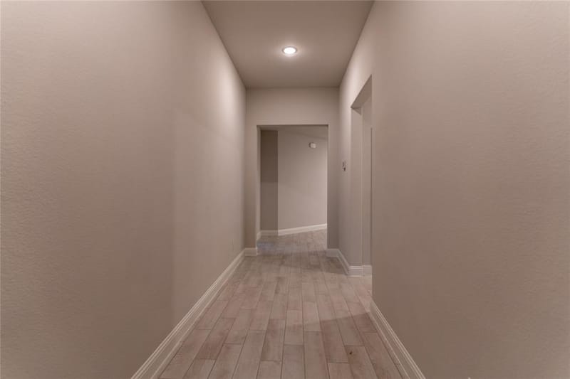 1314 Elizabeth Street, Anna TX 75409 - Photo 6