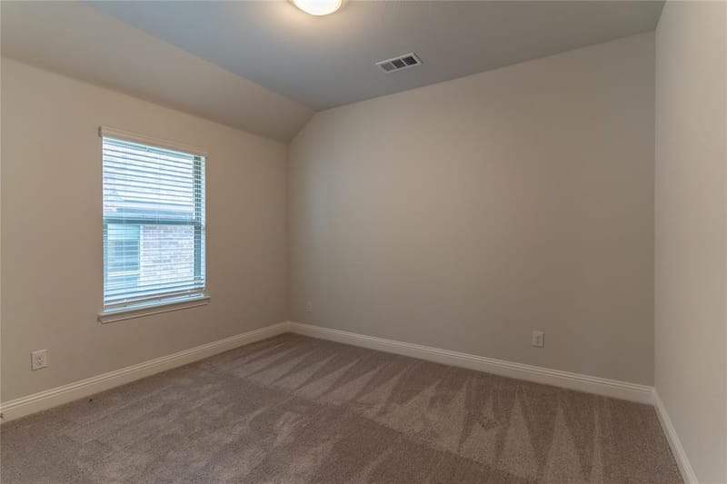 1314 Elizabeth Street, Anna TX 75409 - Photo 13