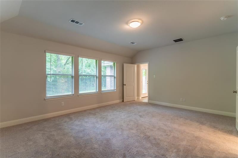 1314 Elizabeth Street, Anna TX 75409 - Photo 16