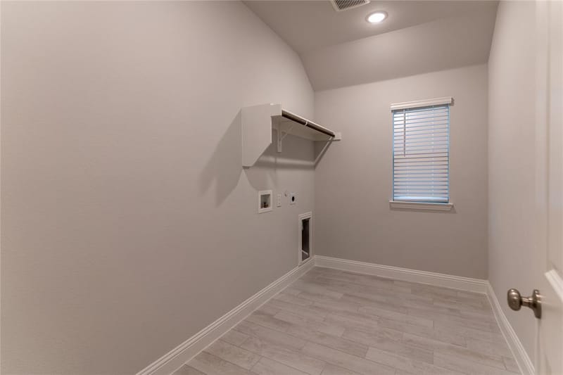 1314 Elizabeth Street, Anna TX 75409 - Photo 12