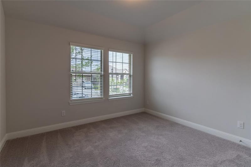 1314 Elizabeth Street, Anna TX 75409 - Photo 7