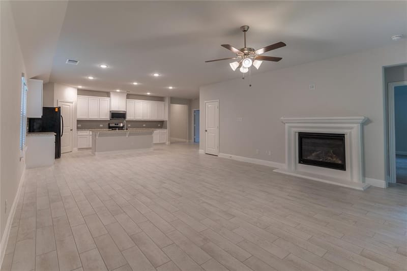 1314 Elizabeth Street, Anna TX 75409 - Photo 3