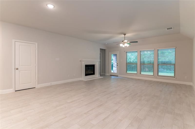 1314 Elizabeth Street, Anna TX 75409 - Photo 5