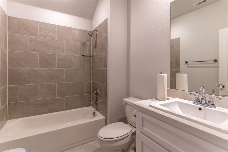1314 Elizabeth Street, Anna TX 75409 - Photo 9