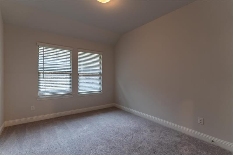 1314 Elizabeth Street, Anna TX 75409 - Photo 10