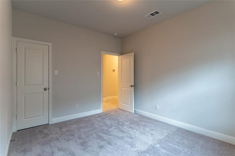 1314 Elizabeth Street, Anna TX 75409 - Photo 14
