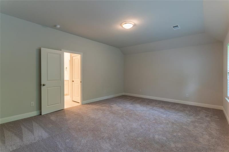 1314 Elizabeth Street, Anna TX 75409 - Photo 15