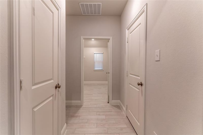 1314 Elizabeth Street, Anna TX 75409 - Photo 11