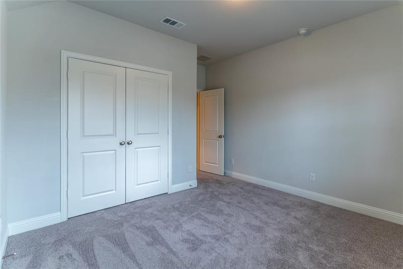 1314 Elizabeth Street, Anna TX 75409 - Photo 8