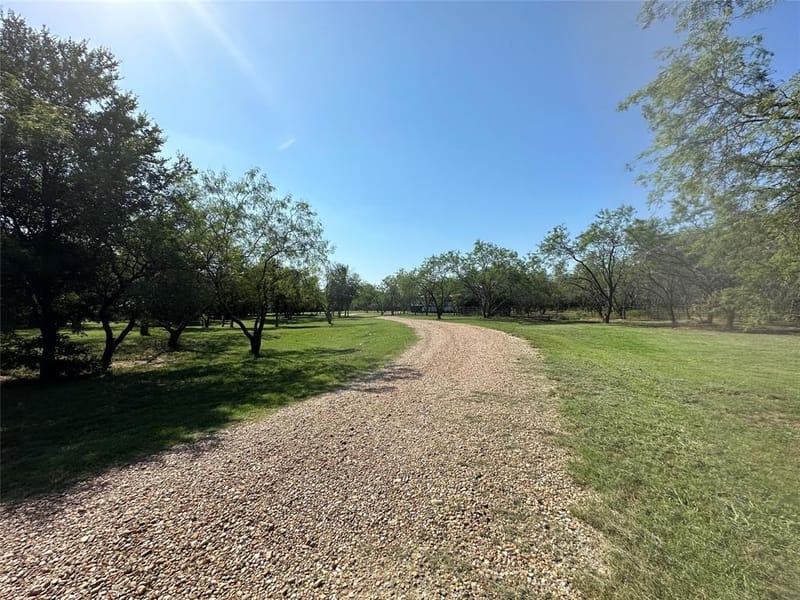 261 Vickie Lane, Gunter TX 75058 - Photo 33