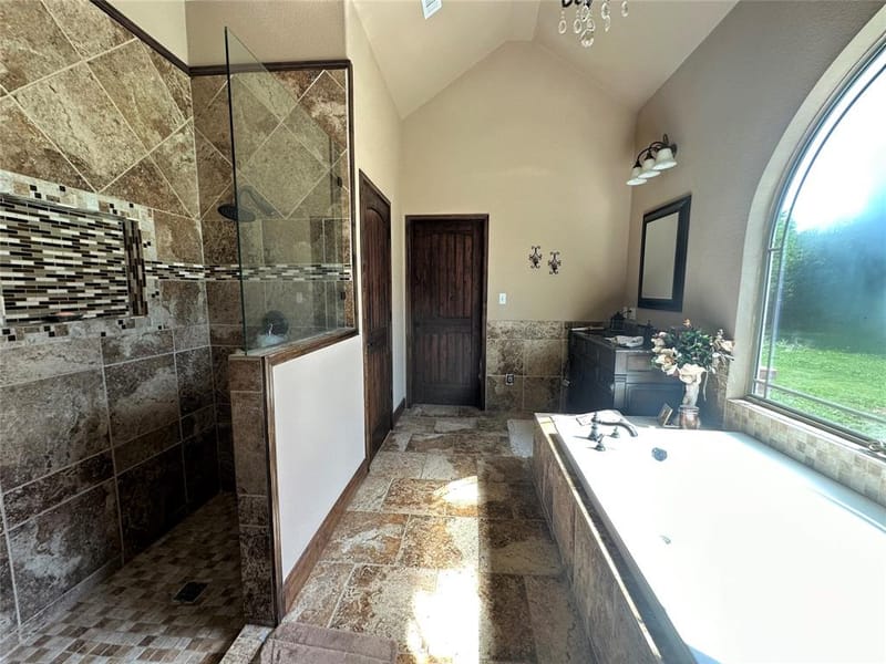 261 Vickie Lane, Gunter TX 75058 - Photo 14
