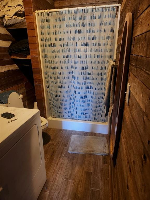 261 Vickie Lane, Gunter TX 75058 - Photo 23