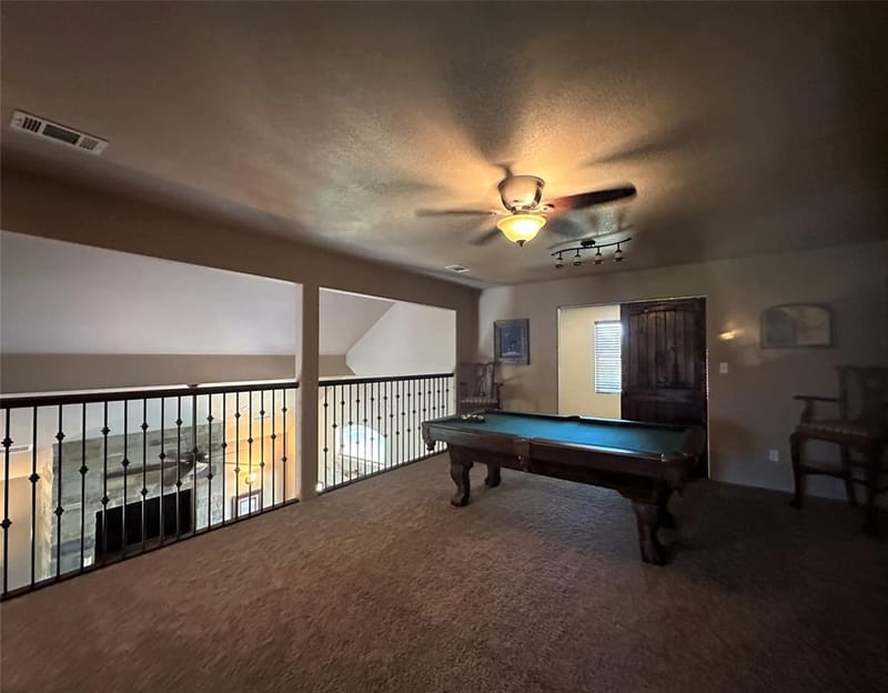 261 Vickie Lane, Gunter TX 75058 - Photo 17