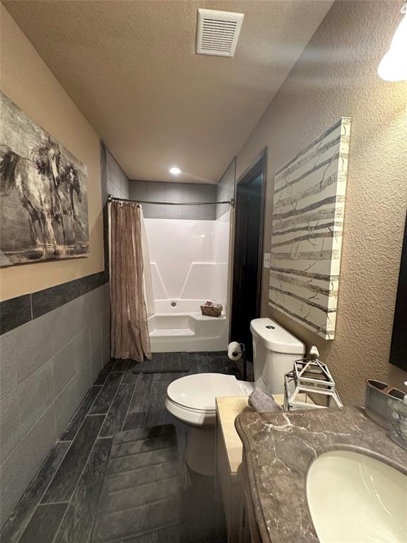 261 Vickie Lane, Gunter TX 75058 - Photo 16