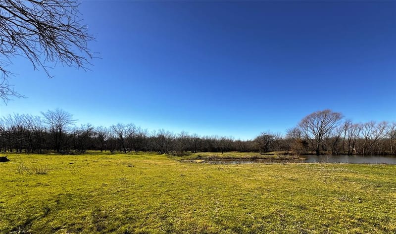 261 Vickie Lane, Gunter TX 75058 - Photo 34