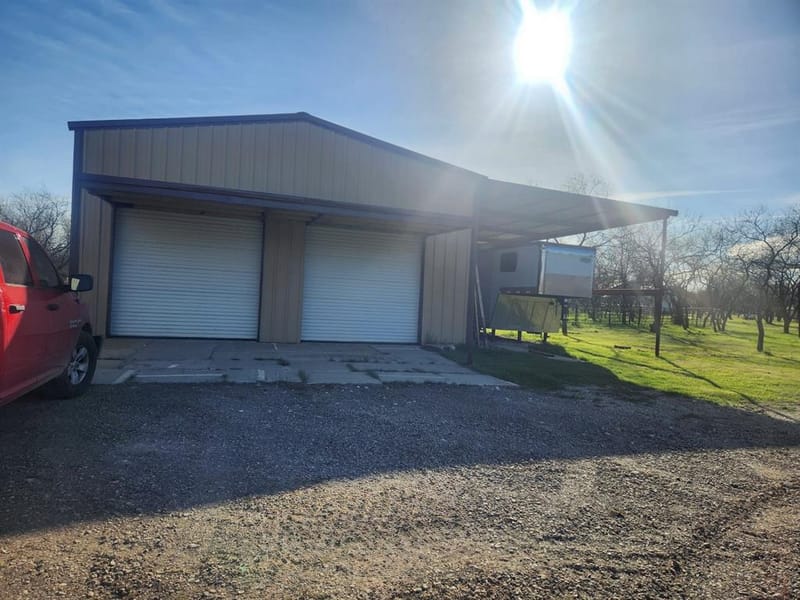 261 Vickie Lane, Gunter TX 75058 - Photo 31