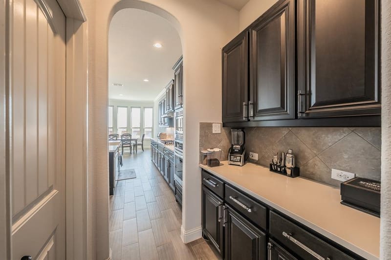200 Welch Folly Lane, Aledo TX 76008 - Photo 13