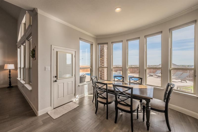 200 Welch Folly Lane, Aledo TX 76008 - Photo 16
