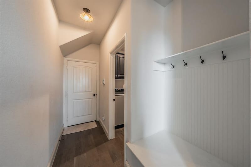 200 Welch Folly Lane, Aledo TX 76008 - Photo 26