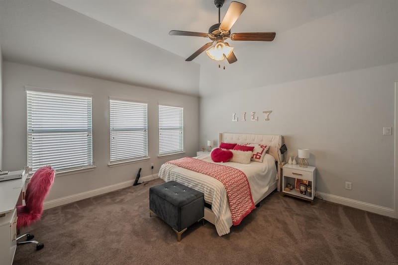 200 Welch Folly Lane, Aledo TX 76008 - Photo 32