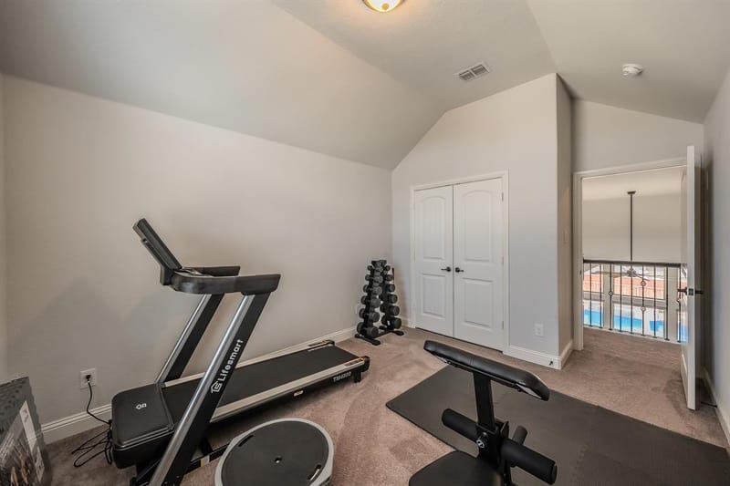 200 Welch Folly Lane, Aledo TX 76008 - Photo 28