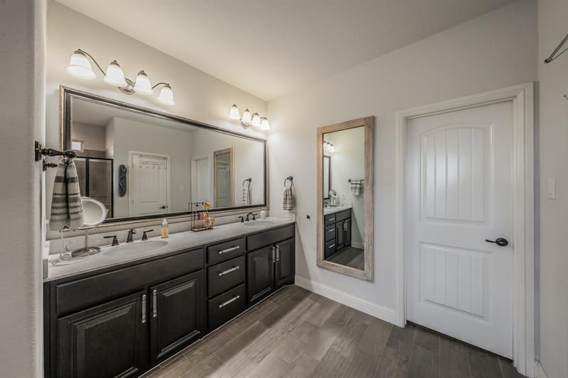 200 Welch Folly Lane, Aledo TX 76008 - Photo 24