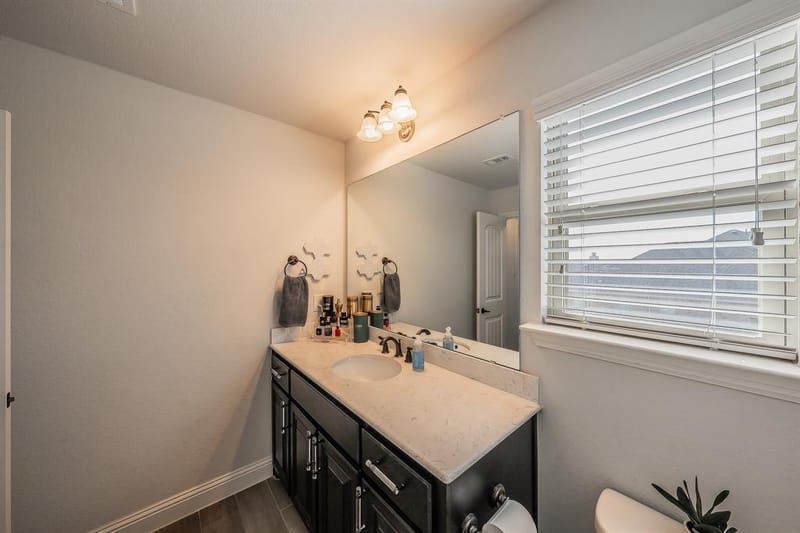 200 Welch Folly Lane, Aledo TX 76008 - Photo 30