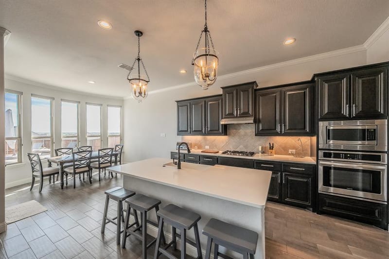 200 Welch Folly Lane, Aledo TX 76008 - Photo 14