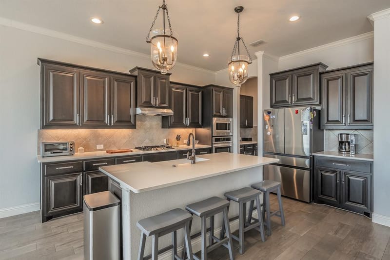 200 Welch Folly Lane, Aledo TX 76008 - Photo 15