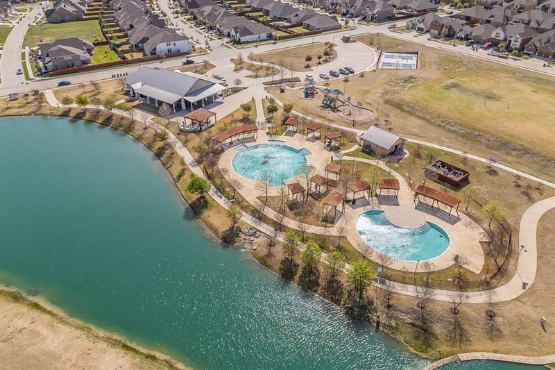 200 Welch Folly Lane, Aledo TX 76008 - Photo 39