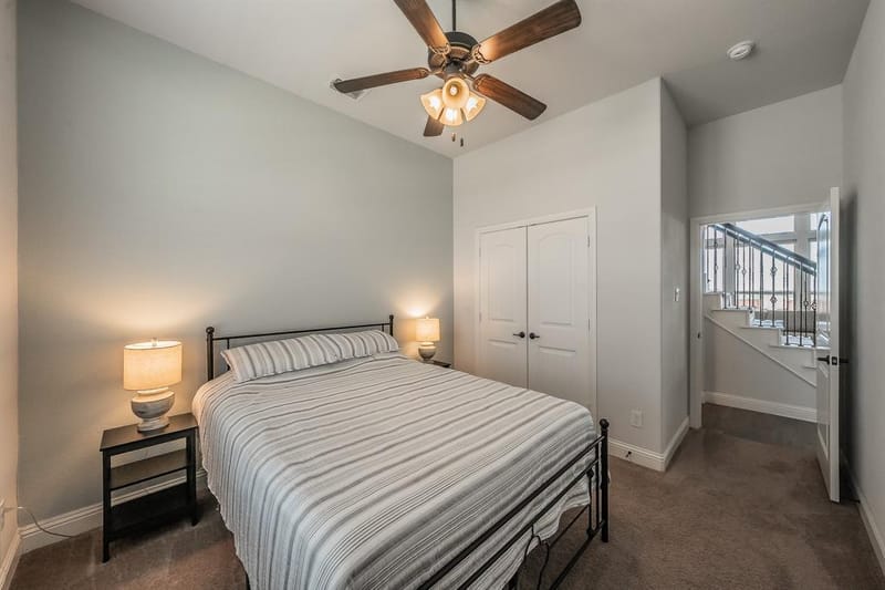 200 Welch Folly Lane, Aledo TX 76008 - Photo 21