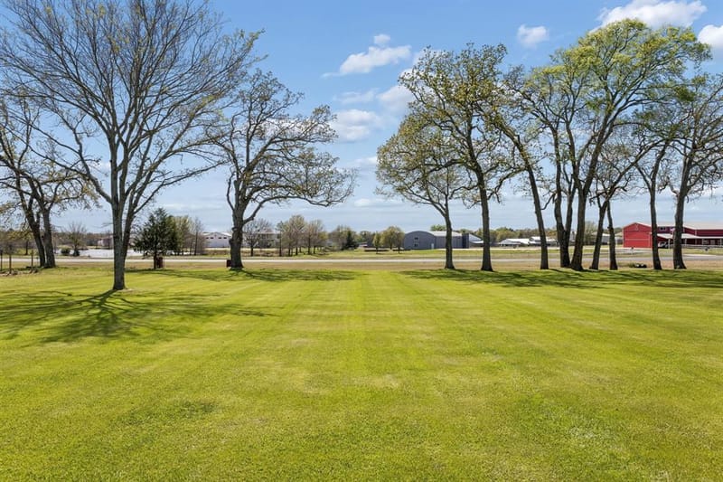 366 Private Road 7005, Edgewood TX 75117 - Photo 40