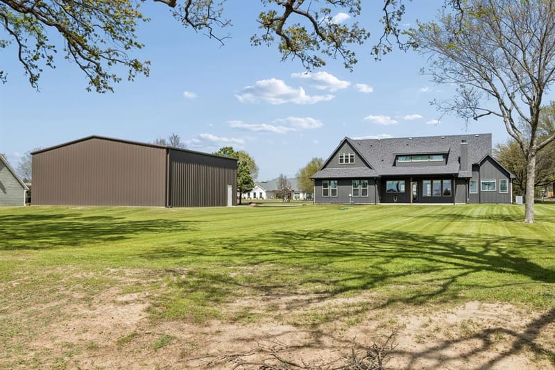 366 Private Road 7005, Edgewood TX 75117 - Photo 39