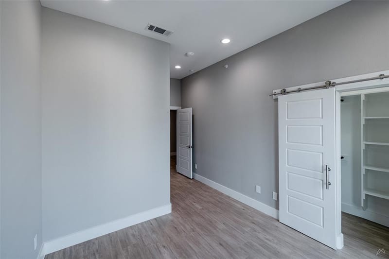 111 Merritt Street # 101, Fort Worth TX 76114 - Photo 23